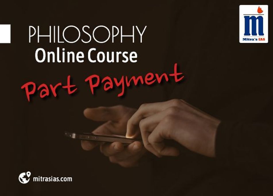 philosophy-online-course-part-payment
