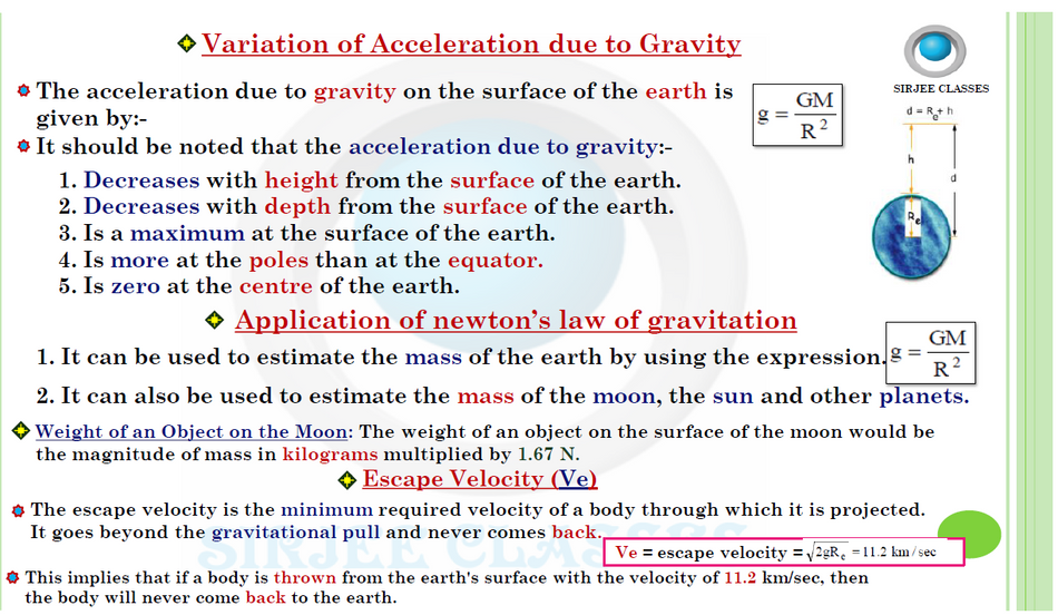 product-preview-thumbnail-2