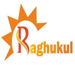 RaghukulCSOfficial
