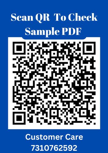 product-preview-thumbnail-1