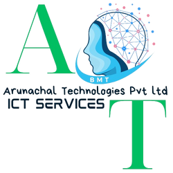 Arunachal Technologies Private Limited