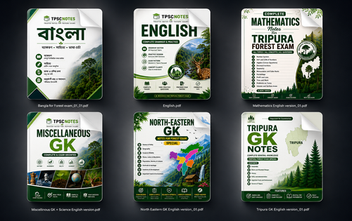 product-preview-thumbnail-1
