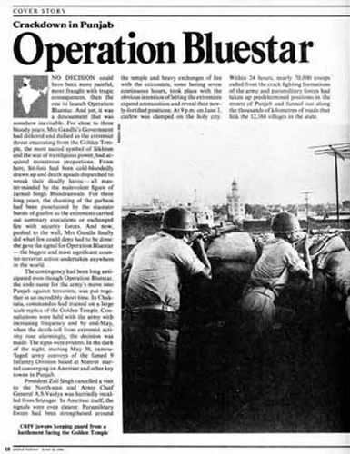 product-preview-thumbnail-1