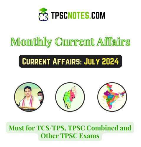 product-preview-thumbnail-0