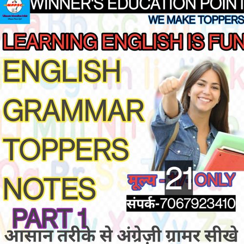 product-preview-thumbnail-0