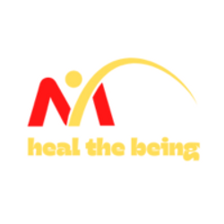 Manoyog Meditation & Mindfulness