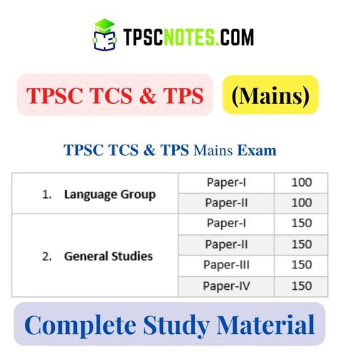 product-preview-thumbnail-0