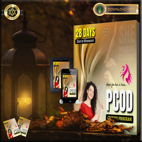 product-preview-thumbnail-1