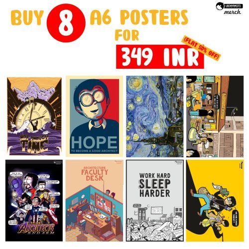 product-preview-thumbnail-1