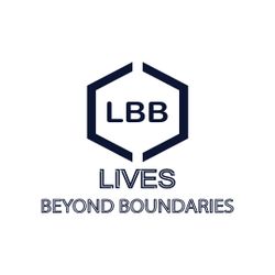 LBB LIVES BEYOND BOUNDARIES PRIVATE LIMITED