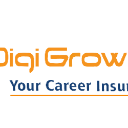 Digi Grow Hub