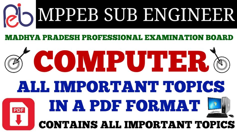 product-preview-thumbnail-0