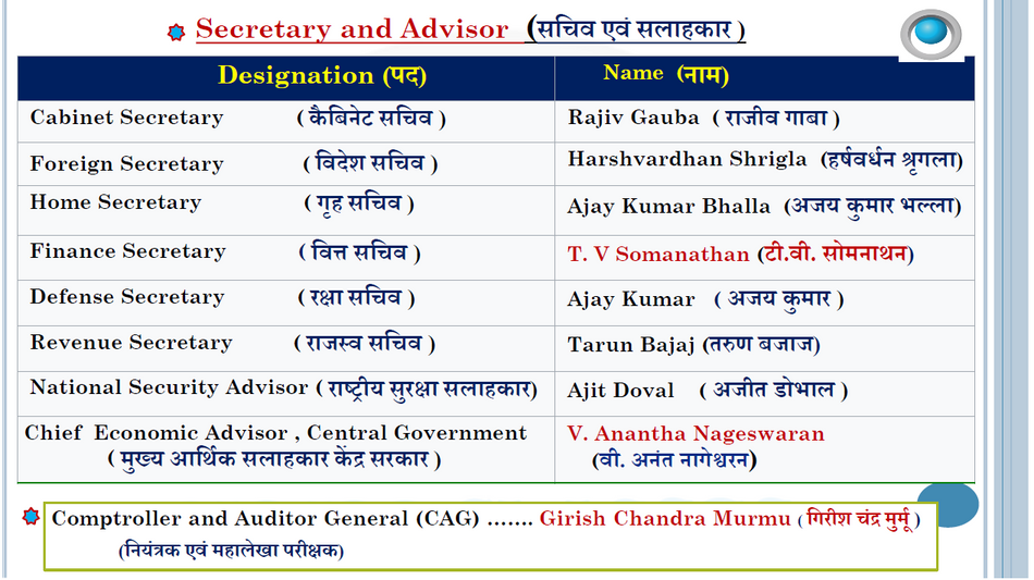 product-preview-thumbnail-3