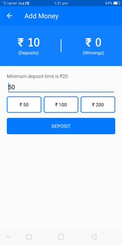 product-preview-thumbnail-4