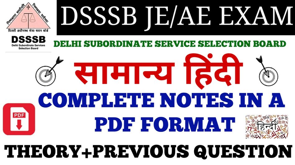 product-preview-thumbnail-0