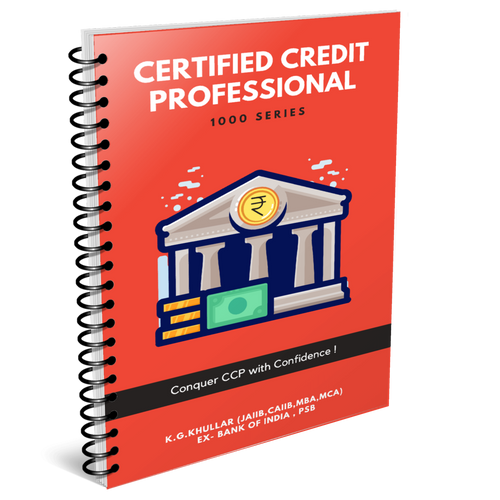 product-preview-thumbnail-1