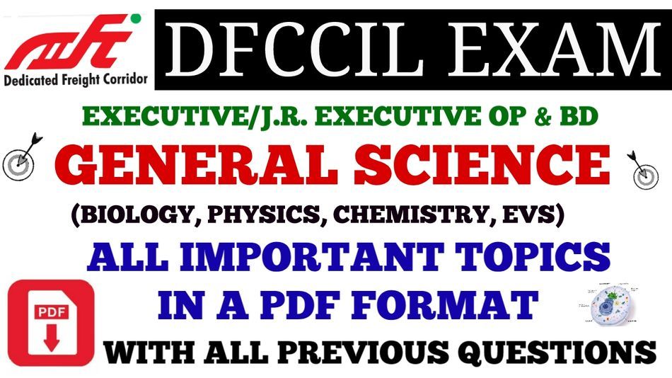 product-preview-thumbnail-0