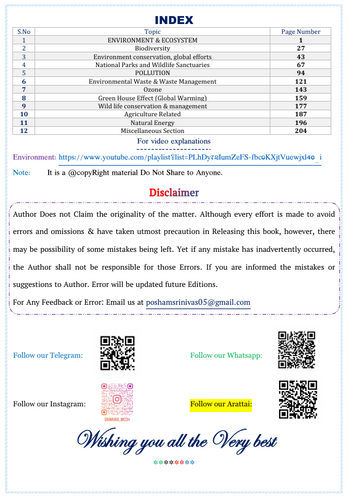 product-preview-thumbnail-1