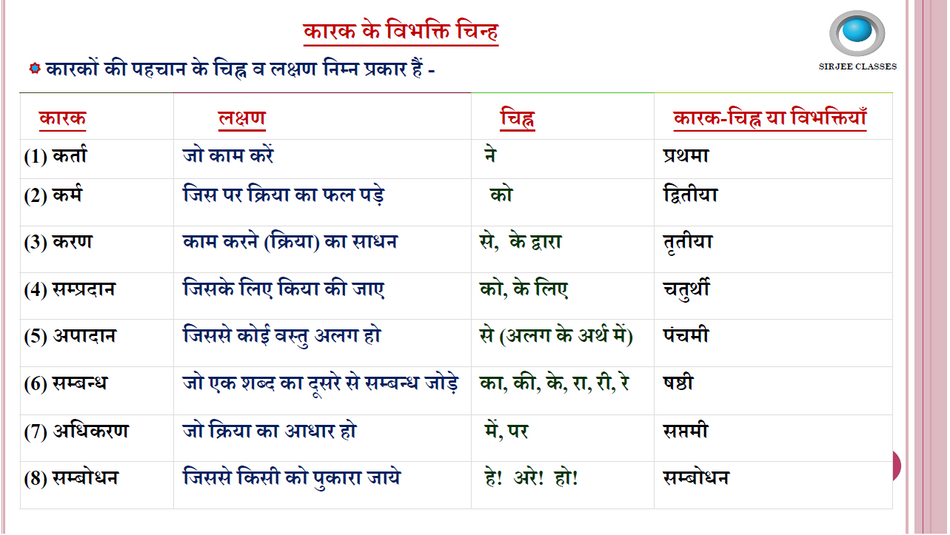 product-preview-thumbnail-1