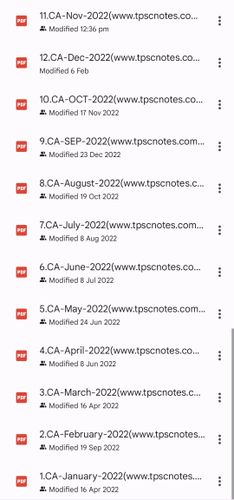 product-preview-thumbnail-1