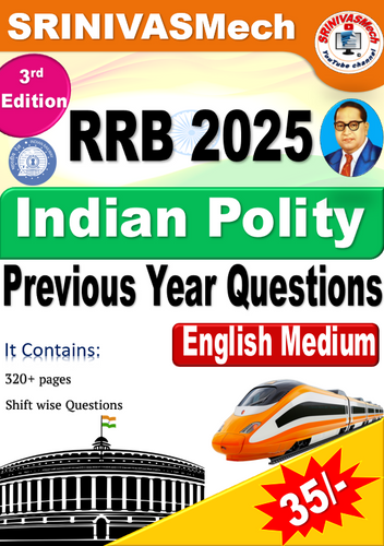 product-preview-thumbnail-0