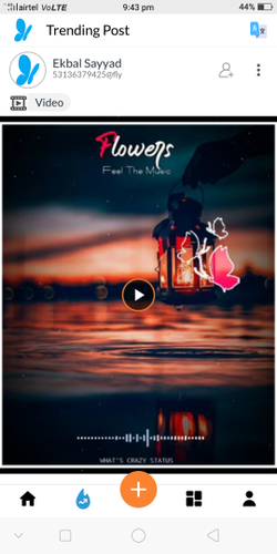 product-preview-thumbnail-4