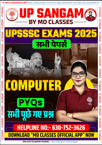 product-preview-thumbnail-0