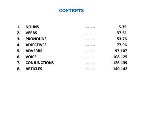 product-preview-thumbnail-1