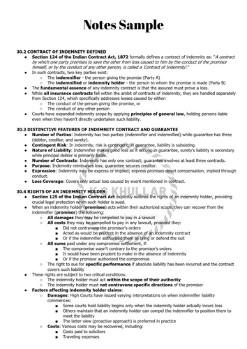 product-preview-thumbnail-1