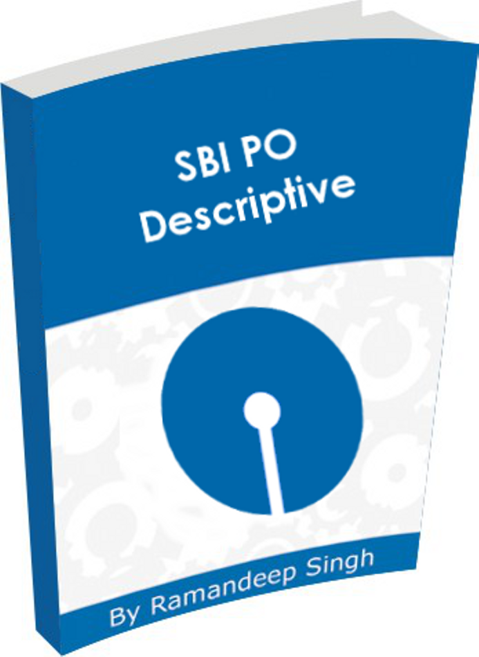 Sbi po descriptive paper 2020 picture