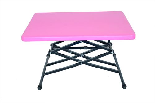 product-preview-thumbnail-2