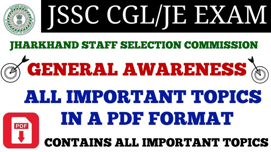 product-preview-thumbnail-0