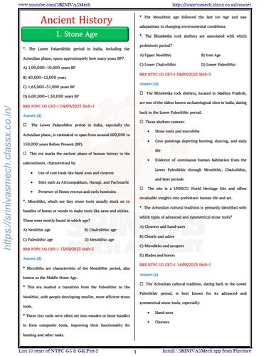 product-preview-thumbnail-2