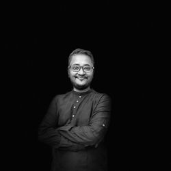 Aditya Dutta