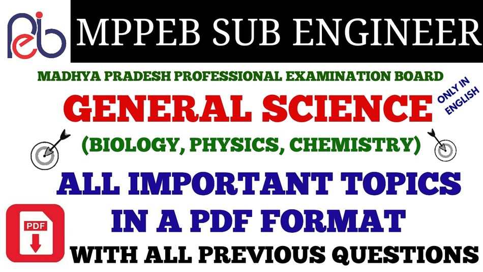 product-preview-thumbnail-0