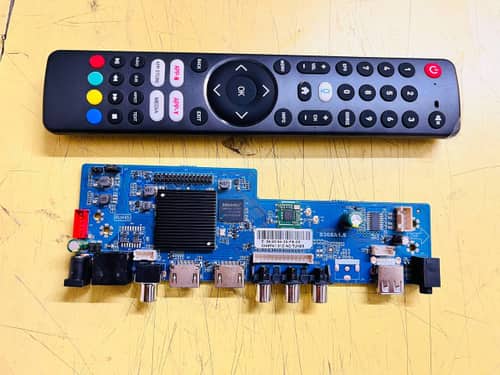 product-preview-thumbnail-0