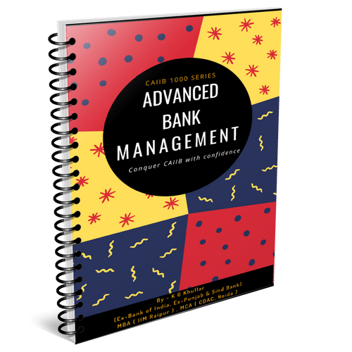 product-preview-thumbnail-1