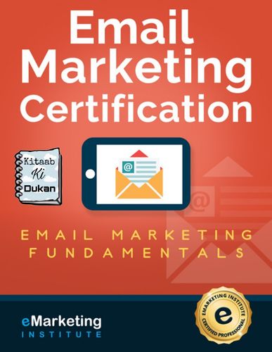 product-preview-thumbnail-0