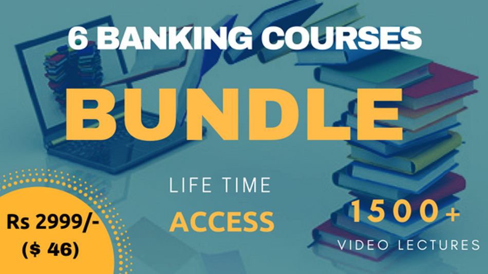 Order coursework online