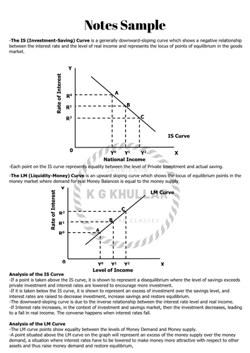 product-preview-thumbnail-2