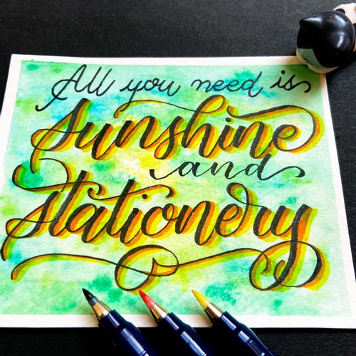 product-preview-thumbnail-2