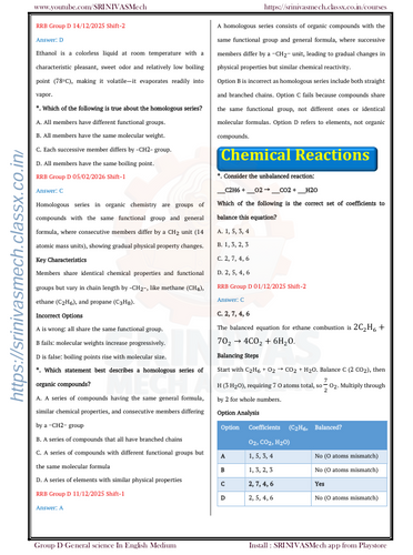 product-preview-thumbnail-2