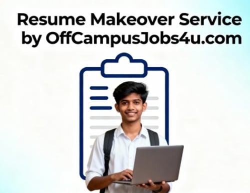 product-preview-thumbnail-0