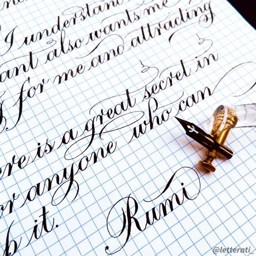 product-preview-thumbnail-4