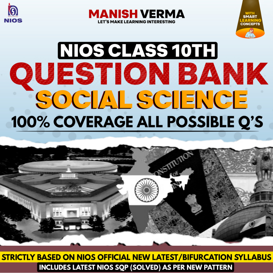 NIOS CLASS 10 SOCIAL SCIENCE CHAPTER 1 QUESTION ANSWER IN HINDI intelligence overview