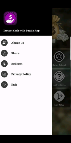 product-preview-thumbnail-3