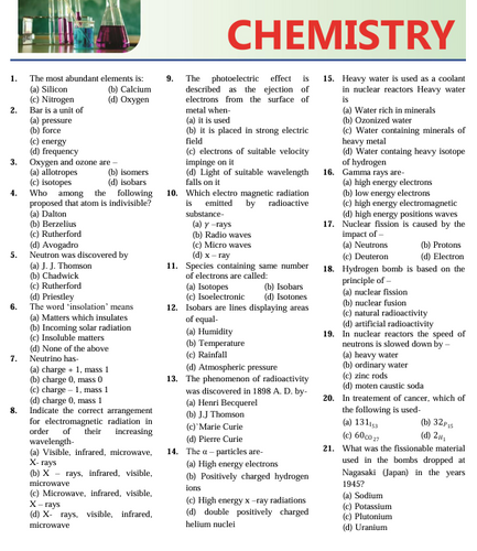 product-preview-thumbnail-0