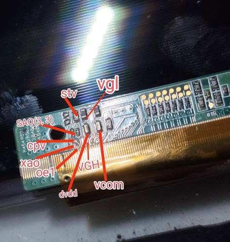 product-preview-thumbnail-1