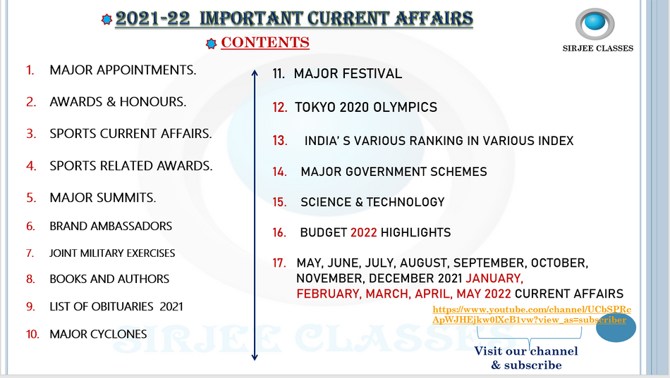 product-preview-thumbnail-1