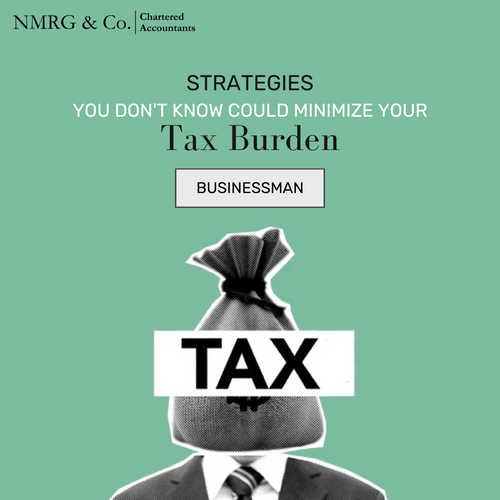 product-preview-thumbnail-4